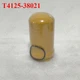 Hydraulic Oil Filter T4125-38021 For Kioti Tractor DK35CHSE DK40CHSE DK4210HSE"