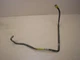 Cub Cadet 2082 2084 2086 2284 2182 1864 Tractor Power Steering Upper Return Tube