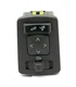WING MIRROR ADJUSTMENT SWITCH FOR FIAT MULTIPLA MPV ELEGANZA 186 04-10 B826