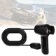38626 Winch Remote Controller Fits for WARN CE M8000 & CE M8274 Winches | 
