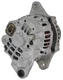 NEW 12V ALTERNATOR FITS NEW HOLLAND TRACTOR COMPACT TC29D TC29DA TC30 TC31 TC33