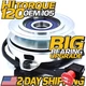 HiTorque PTO Clutch & 10A PTO Switch for Snapper Simplicity Craftsman 7074022YP
