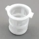 Fuel Filter / Strainer for SUBARU-ROBIN Generators, Pumps, Engines [#0641360010]