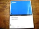 KOBELCO 80CS-2 ACERA EXCAVATOR OPERATORS MANUAL LF06-04501-UP