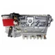 6735-71-1540 6735711540 Fuel Injection Pump for Komatsu WA180-3L WA180-3MC