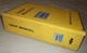 KOMATSU D355A-3 CRAWLER TRACTOR DOZER REPAIR SERVICE SHOP WORKSHOP MANUAL 3301-