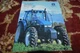 Ford Tractor TS90 TS100 TS110 Tractor Operator's Manual BASE 