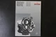 KHD DEUTZ BF4L 913 C Workshop Manual Werkstatthandbuch Engine Service