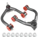 Front Upper Control Arms for 2007-21 Tundra 2008-22 Sequoia