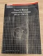 1986 Honda Owner's Manual Generator/Welder EW 140/ EW 171