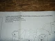 New Holland L225 L230 Skid Steer Loader Compon Electrical Wiring Diagram Manual