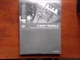 2017 Harley-Davidson V-Rod Models Electrical Diagnostic Manual 94000397