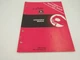 John Deere 250 Amp AC/DC Welder Operator's Manual OMTY3894