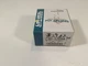 Regitar USA VRD824HD Delco 25SI Electronic Voltage Regulator 24V 230-12094