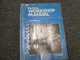 Perkins 4.2482 4.248 T4.236 4.236 Diesel Engine Shop Service Repair Manual xz