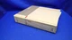 HP 436A POWER METER OPERATING & SERVICE MANUAL INC. OPTIONS 003 004 022