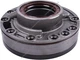 Oil Pump K9000610 for Doosan Daewoo Wheel Loader DL250 DL250-3 DL250A MEGA 