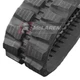 Kobelco SK 35 SR-2 300x52.5x90 Rubber Track Maximizer Plus Heavy Duty Best Value