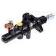 Master Cylinder 47250-31450-71 for Toyota 7FDU45 7FGCU55 7FDU60 7FGU70 Hyster