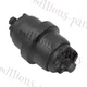 Fits Kobelco SK30SR-3 SK35SR-3 SK35SR Excavator Bottom Roller - Undercarriage