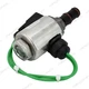 186-1526 Solenoid Valve For CAT D7R D6R D6M D8R Tractor 938G 924G Wheel Loader