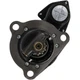 NEW 12V 12T CW STARTER FITS WAUKESHA ENGINE F-817G 10461008 1990316 1990317