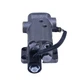 NEW Genuine Modulater Valve for Kioti CS2220H
