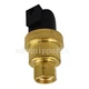 197-8393 161-1704 For Caterpillar CAT 330C E325D PM102 PM3516 Pressure Sensor