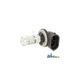 Bulb; LED, 1000 Lumens, Replaces Bulb #862 Case-IH Replaces 169623