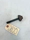 Gehl 5635 SX Skid Steer Loader Camshaft Bolt F4M1011F
