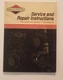 Briggs & Stratton  Twin Cylinder "L" Head Repair Manual