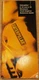 CAT CATERPILLAR C10 C12 ELECTRONIC TRUCK ENGINE REFERENCE GUIDE MANUAL BOOK