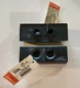  OEM International Part # 286236C2 - (1993 - 1997) DT466 / DT530 Engines 