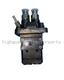 16001-51010 Fuel Injection Pump For Kubota Z402 GL6000 J106 GR1600EC2 T1600H