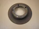 Cub Cadet 1710 682 1535 1641 1812 1862 1872 2072 Tractor Brake Disc 703-0908B