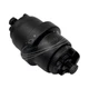 Fits Kobelco SK30SR-3 SK35SR-3 SK35SR Excavator Bottom Roller - Undercarriage