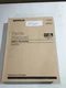 CAT 325B L Excavator Volume III Parts Manual