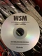 KUBOTA BX-1860 BX-2360 BX-2660 TRACTOR WORKSHOP SERVICE REPAIR MANUAL - CD
