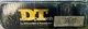 Mack CRD117 Differential Timken Bearing Kit DT Components DRK117 RA117