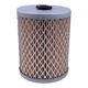 Oil Filter 1014219M92 for Massey Ferguson TE20 TO20 TO30 TO35 F40 MH50 Tractor