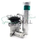 3C581-50060 AC Compressor Kit for Kubota Tractor M96S M108 M5040 M7040 M8540
