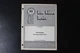 International Harvester Blue Ribbon Service Manual Diesel Engine D-166 Fuel