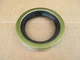 MOWER OIL SEAL FOR IH INTERNATIONAL 100 130 140 240 272 B-414 FARMALL A B SUPER