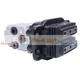 Travel Pilot Control Valve PM30V00019F4 For CASE CX17B CX25 CX27B CX31B CX36B