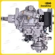Fuel Injection Pump 2856352 for Case IH 570MT 580M 580N 586G Engine 445T/M3 4.5L