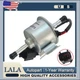 For Takeuchi TB210R TB350R TL10V2 TB257FR New Fuel Pump Assembly K1G938-52034