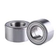 2 Rear Wheel Bearings Fit Club Car Carryall 294 XRT1500 102464301