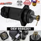 Fits Bobcat MT100 MT52 MT55 MT85 Left or Right Hydrostatic Drive Motor 6686261
