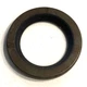 Genuine Stens P/N 495-010 OIL SEAL MAGNETO SID FITS BRIGGS & STRATTON P/N 60100