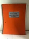 Kioti Tractor Kioti 1470s Loader operators manual